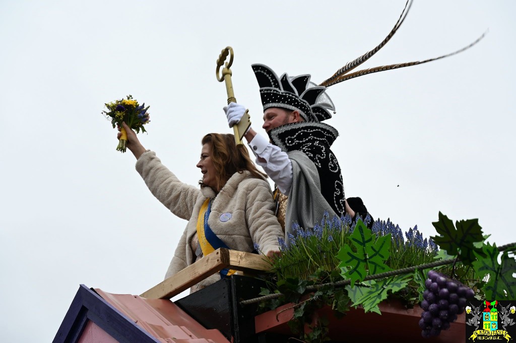 ../Images/Grote optocht 2024 175.jpg